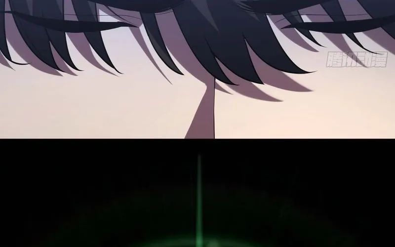 Nhân Sinh Quỷ Dị Chap 3 - Next Chap 4