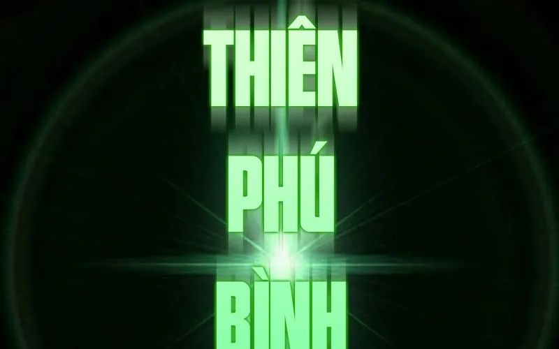 Nhân Sinh Quỷ Dị Chap 3 - Next Chap 4