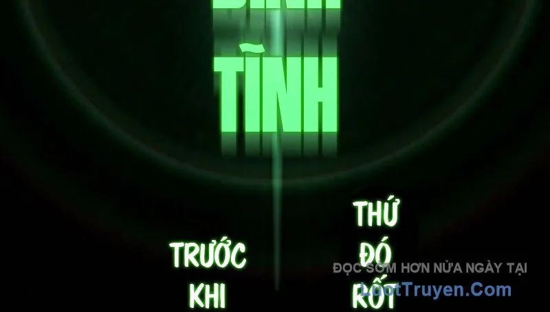 Nhân Sinh Quỷ Dị Chap 3 - Next Chap 4