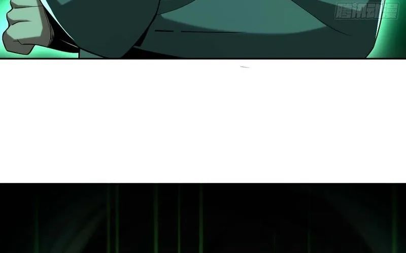 Nhân Sinh Quỷ Dị Chap 3 - Next Chap 4