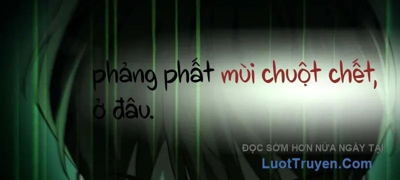 Nhân Sinh Quỷ Dị Chap 3 - Next Chap 4