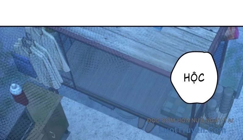 Nhân Sinh Quỷ Dị Chap 3 - Next Chap 4