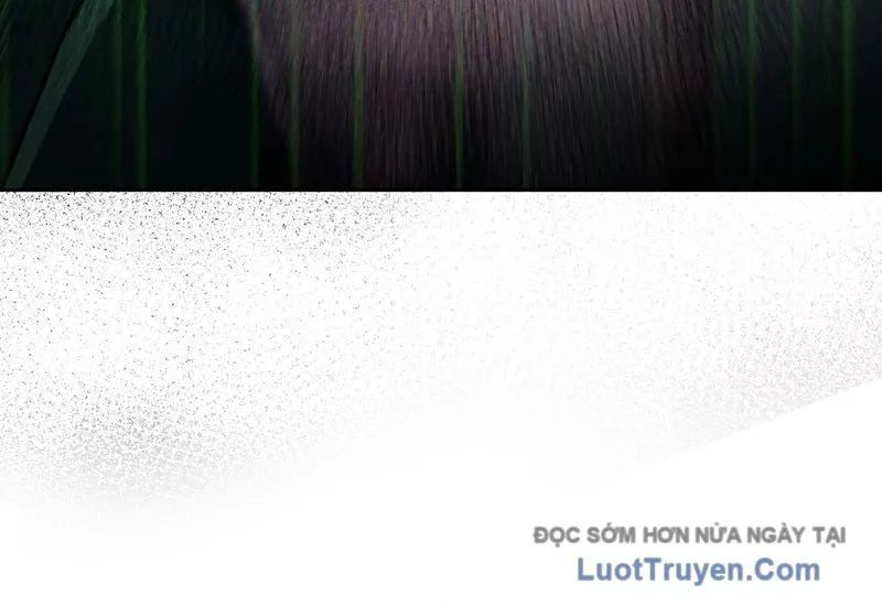 Nhân Sinh Quỷ Dị Chap 3 - Next Chap 4