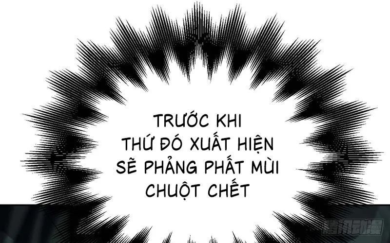 Nhân Sinh Quỷ Dị Chap 3 - Next Chap 4