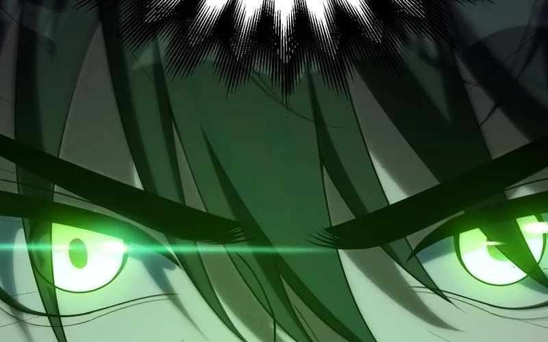 Nhân Sinh Quỷ Dị Chap 3 - Next Chap 4