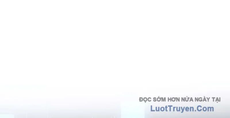 Nhân Sinh Quỷ Dị Chap 3 - Next Chap 4