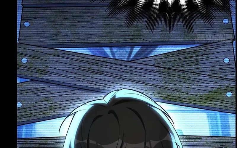 Nhân Sinh Quỷ Dị Chap 3 - Next Chap 4