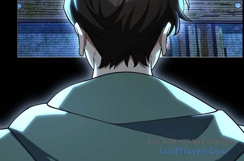 Nhân Sinh Quỷ Dị Chap 3 - Next Chap 4