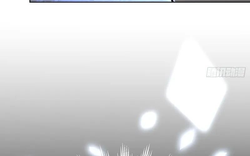 Nhân Sinh Quỷ Dị Chap 3 - Next Chap 4