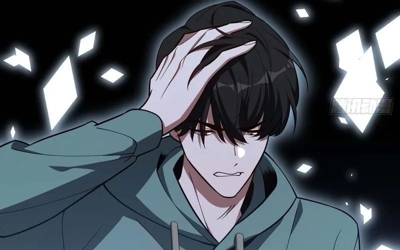 Nhân Sinh Quỷ Dị Chap 3 - Next Chap 4