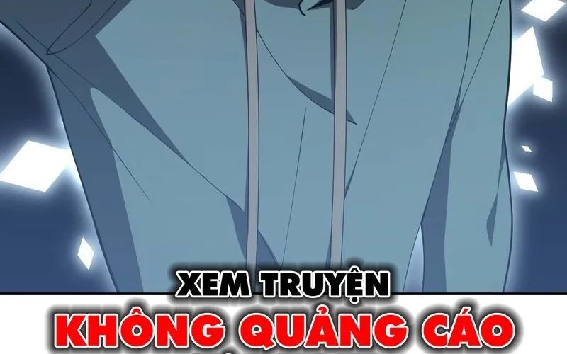 Nhân Sinh Quỷ Dị Chap 3 - Next Chap 4