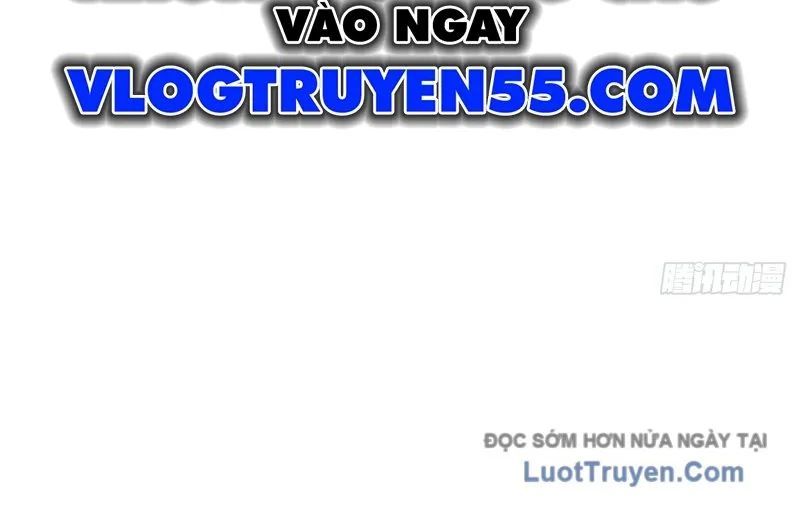 Nhân Sinh Quỷ Dị Chap 3 - Next Chap 4