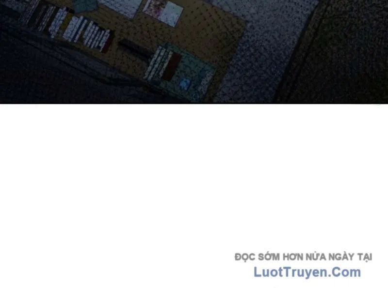 Nhân Sinh Quỷ Dị Chap 3 - Next Chap 4