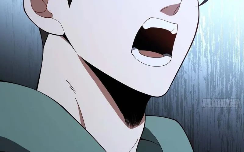 Nhân Sinh Quỷ Dị Chap 3 - Next Chap 4