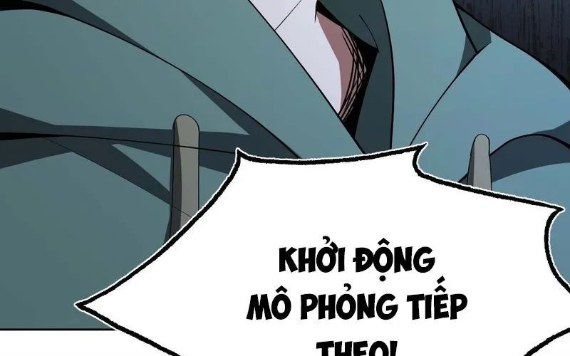 Nhân Sinh Quỷ Dị Chap 3 - Next Chap 4