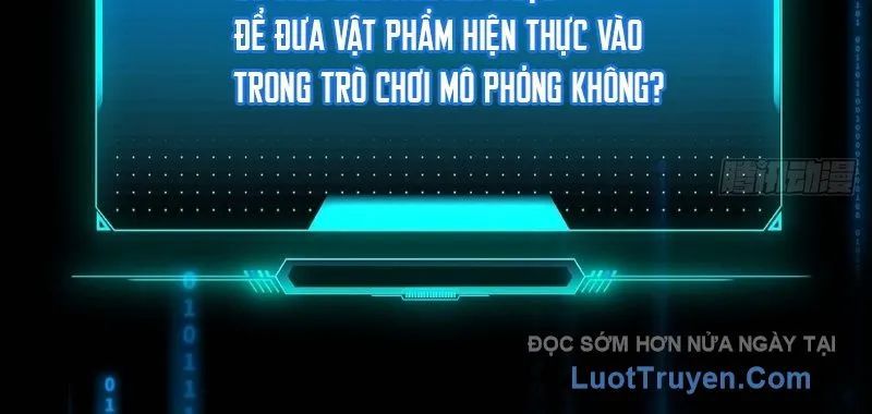 Nhân Sinh Quỷ Dị Chap 3 - Next Chap 4