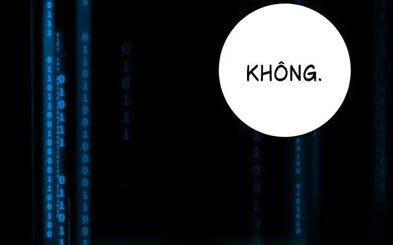 Nhân Sinh Quỷ Dị Chap 3 - Next Chap 4