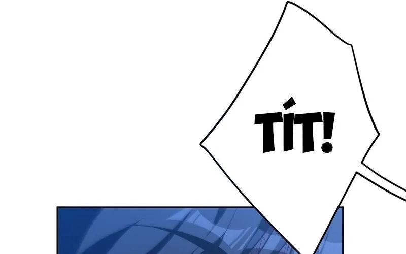 Nhân Sinh Quỷ Dị Chap 3 - Next Chap 4