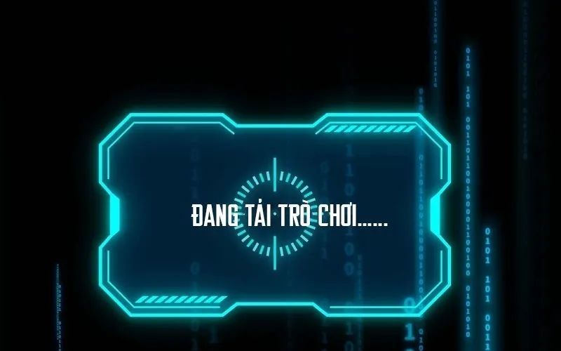 Nhân Sinh Quỷ Dị Chap 3 - Next Chap 4