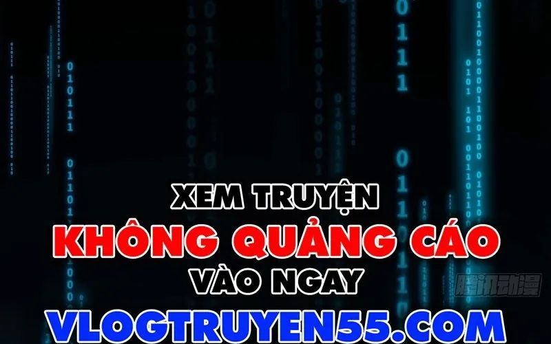 Nhân Sinh Quỷ Dị Chap 3 - Next Chap 4