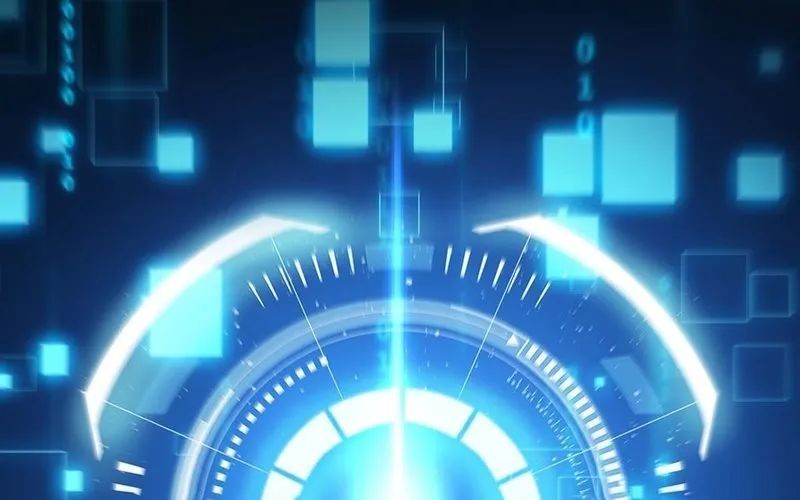 Nhân Sinh Quỷ Dị Chap 3 - Next Chap 4