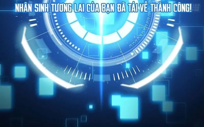 Nhân Sinh Quỷ Dị Chap 3 - Next Chap 4