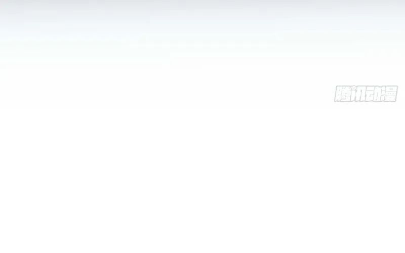 Nhân Sinh Quỷ Dị Chap 3 - Next Chap 4