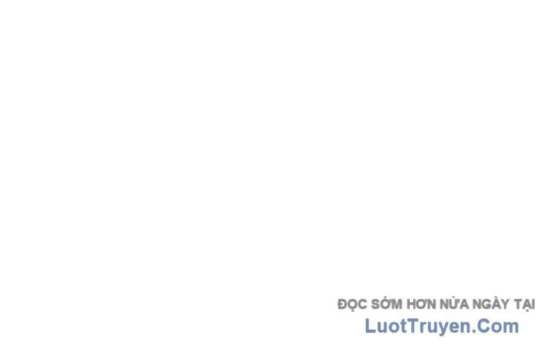 Nhân Sinh Quỷ Dị Chap 3 - Next Chap 4