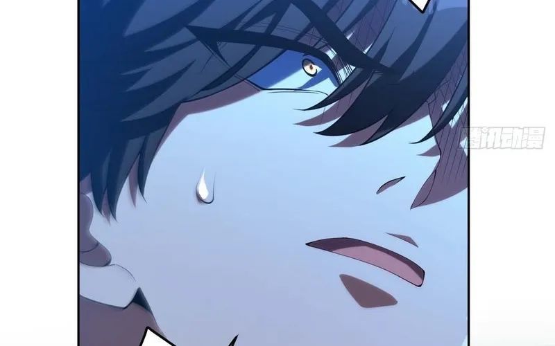 Nhân Sinh Quỷ Dị Chap 3 - Next Chap 4