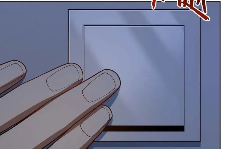 Nhân Sinh Quỷ Dị Chap 3 - Next Chap 4