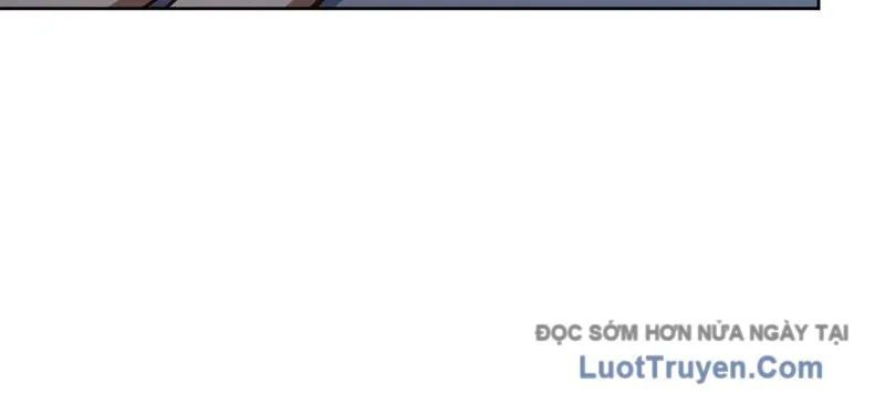 Nhân Sinh Quỷ Dị Chap 3 - Next Chap 4