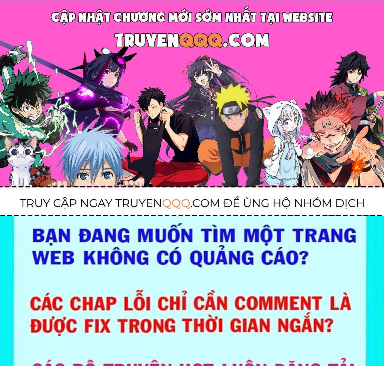 Nhân Sinh Quỷ Dị Chap 4 - Next Chap 5