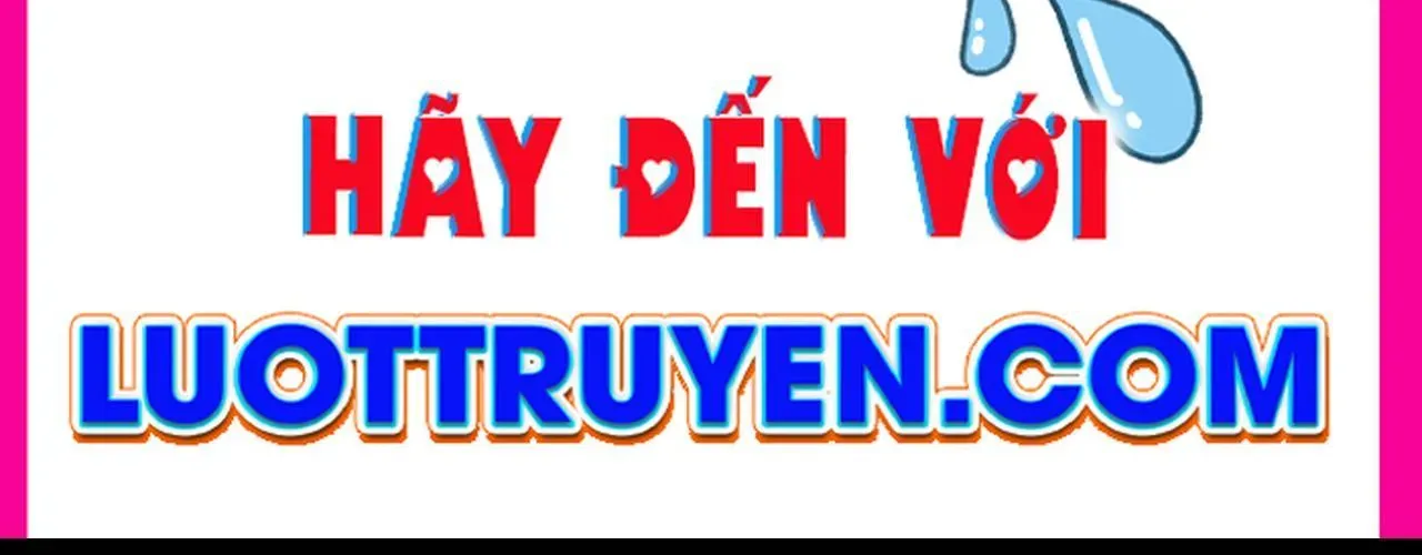 Nhân Sinh Quỷ Dị Chap 4 - Next Chap 5