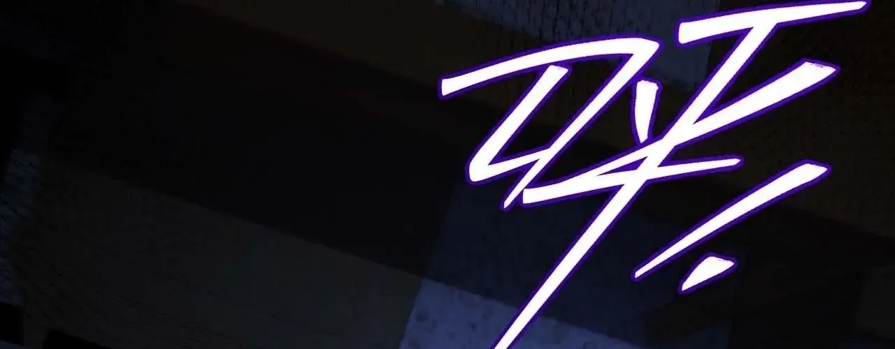 Nhân Sinh Quỷ Dị Chap 4 - Next Chap 5