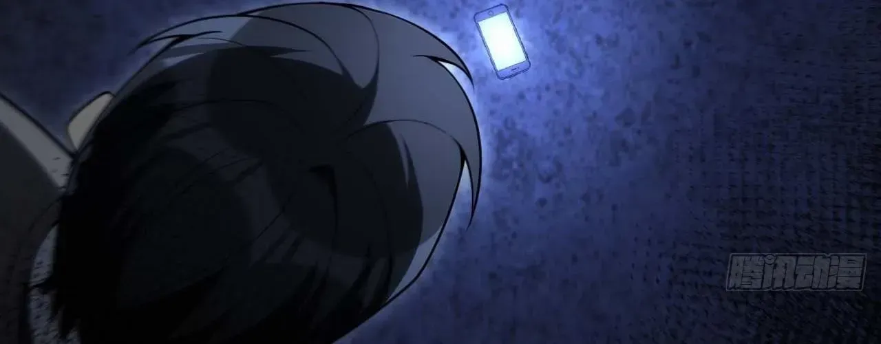 Nhân Sinh Quỷ Dị Chap 4 - Next Chap 5