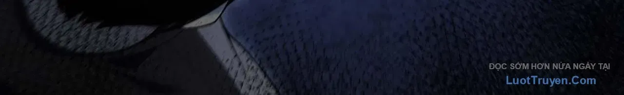 Nhân Sinh Quỷ Dị Chap 4 - Next Chap 5