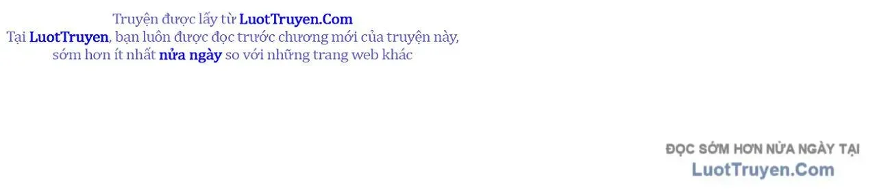 Nhân Sinh Quỷ Dị Chap 4 - Next Chap 5