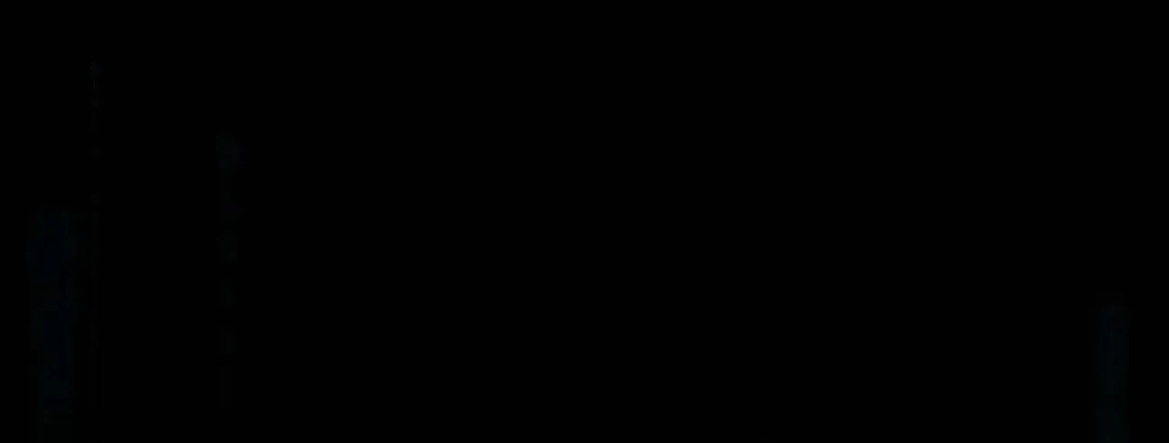 Nhân Sinh Quỷ Dị Chap 4 - Next Chap 5