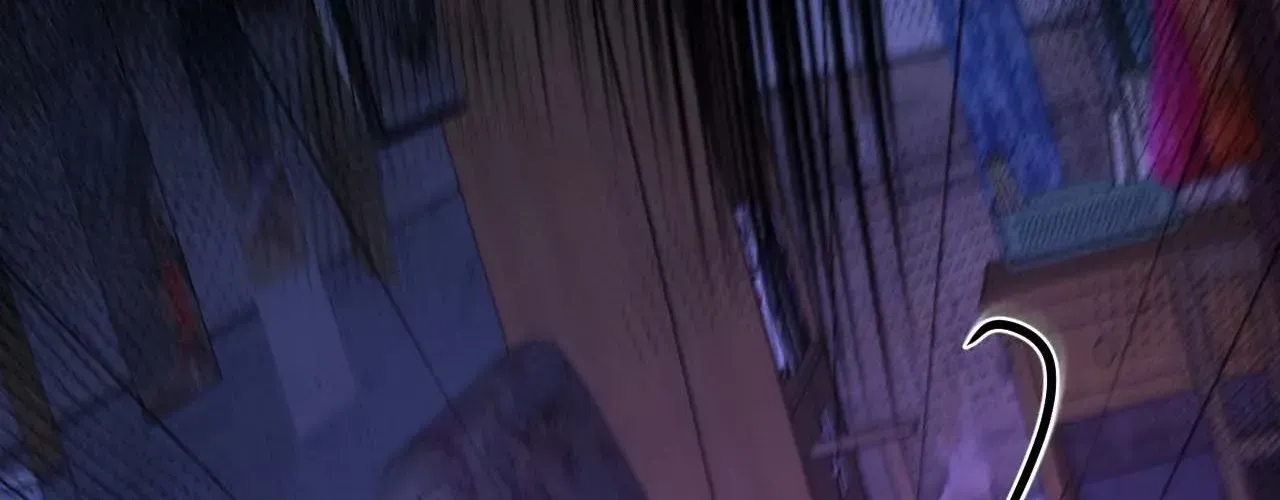 Nhân Sinh Quỷ Dị Chap 4 - Next Chap 5