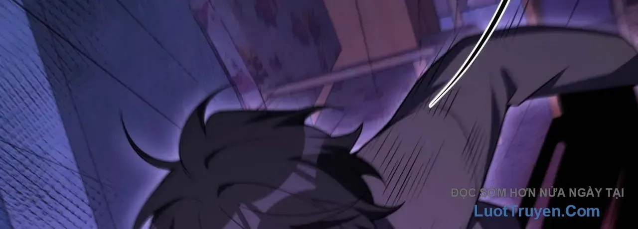 Nhân Sinh Quỷ Dị Chap 4 - Next Chap 5