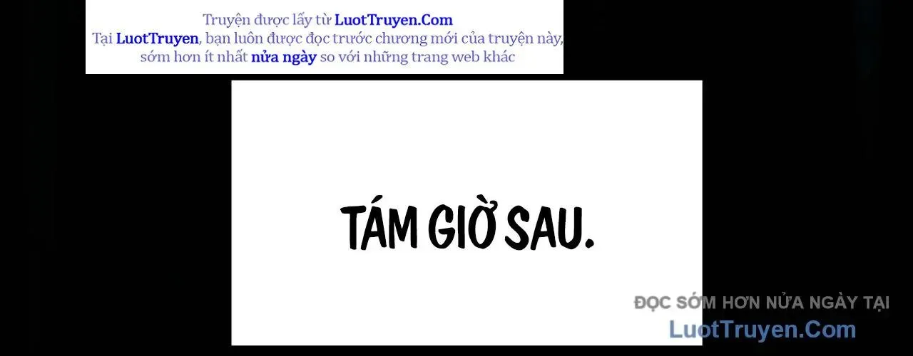 Nhân Sinh Quỷ Dị Chap 4 - Next Chap 5