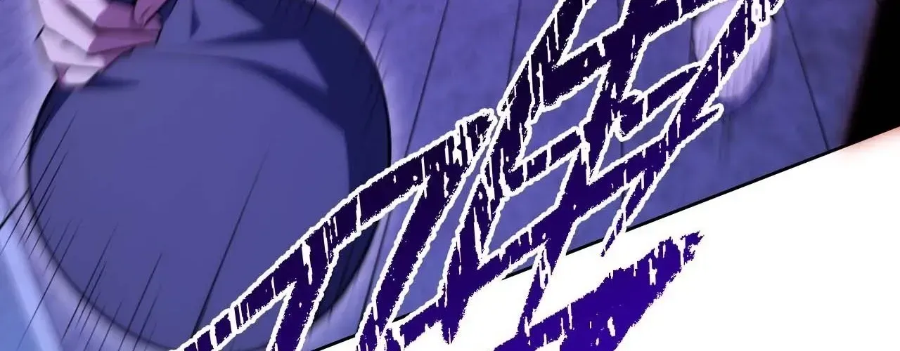 Nhân Sinh Quỷ Dị Chap 4 - Next Chap 5