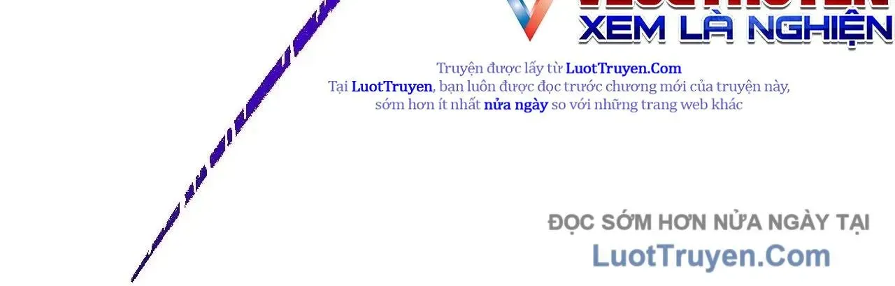 Nhân Sinh Quỷ Dị Chap 4 - Next Chap 5