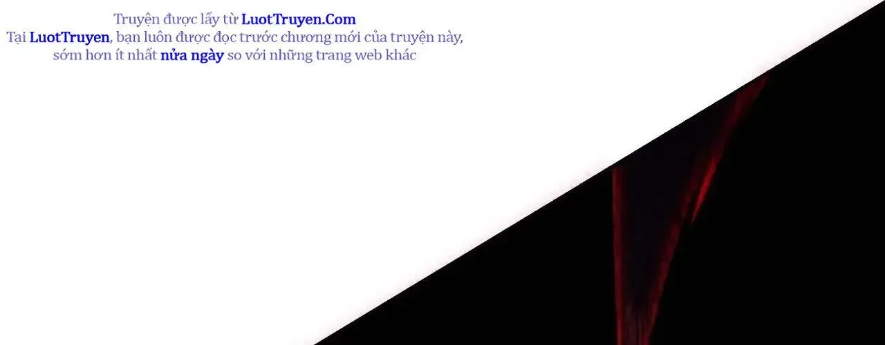 Nhân Sinh Quỷ Dị Chap 4 - Next Chap 5