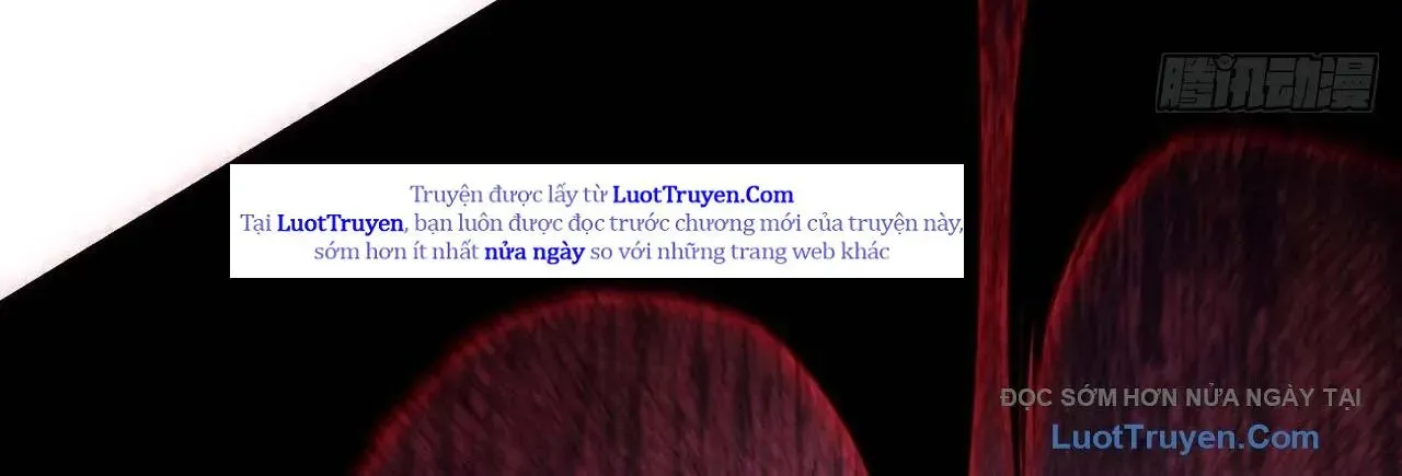 Nhân Sinh Quỷ Dị Chap 4 - Next Chap 5