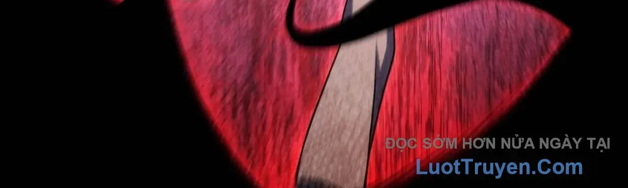 Nhân Sinh Quỷ Dị Chap 4 - Next Chap 5