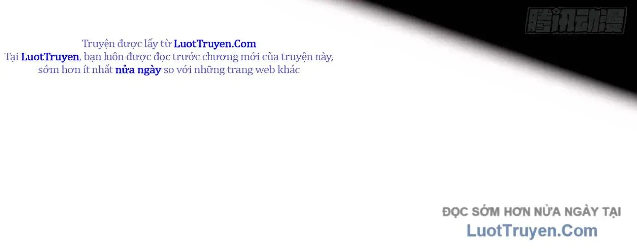 Nhân Sinh Quỷ Dị Chap 4 - Next Chap 5