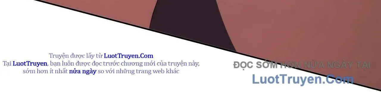 Nhân Sinh Quỷ Dị Chap 4 - Next Chap 5