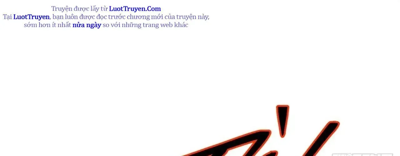 Nhân Sinh Quỷ Dị Chap 4 - Next Chap 5