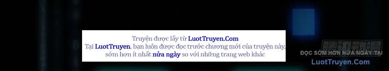 Nhân Sinh Quỷ Dị Chap 4 - Next Chap 5